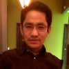 Rajesh S.